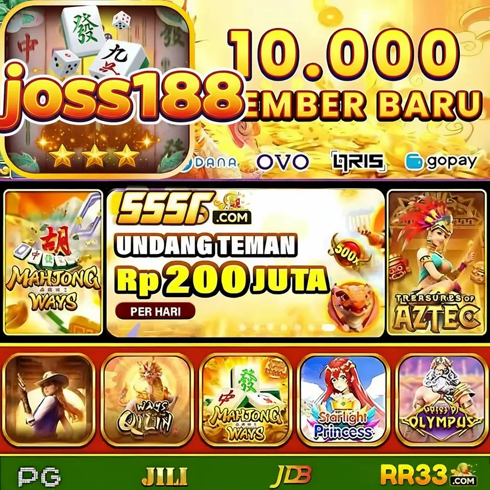 joss188